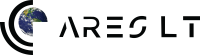 Ares LT